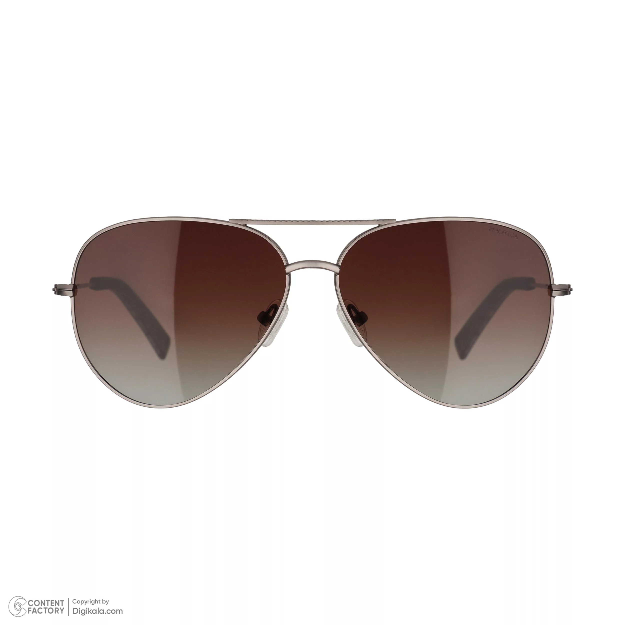 عینک آفتابی ناتیکا مدل 04639PS-0030