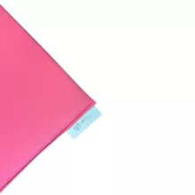 تشک برقی سوناجم مدل   HMJ ND02
