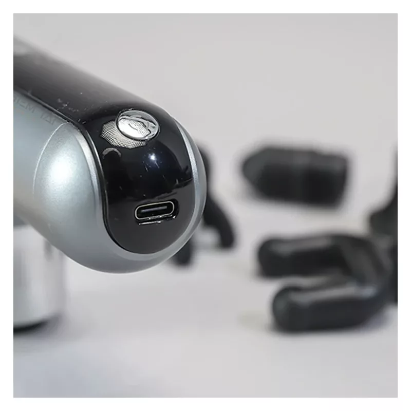 ماساژور برقی فیلیپس مدل PPM3103G