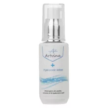 کرم آبرسان آرتوینا مدل jojoba حجم 50 میلی لیتر