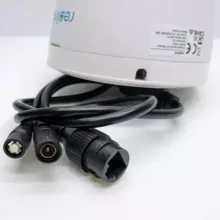 دوربین مداربسته تحت شبکه ریولینک مدل d500