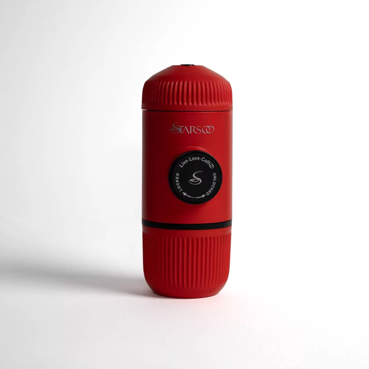 اسپرسوساز سفری استارسو مدل Mini