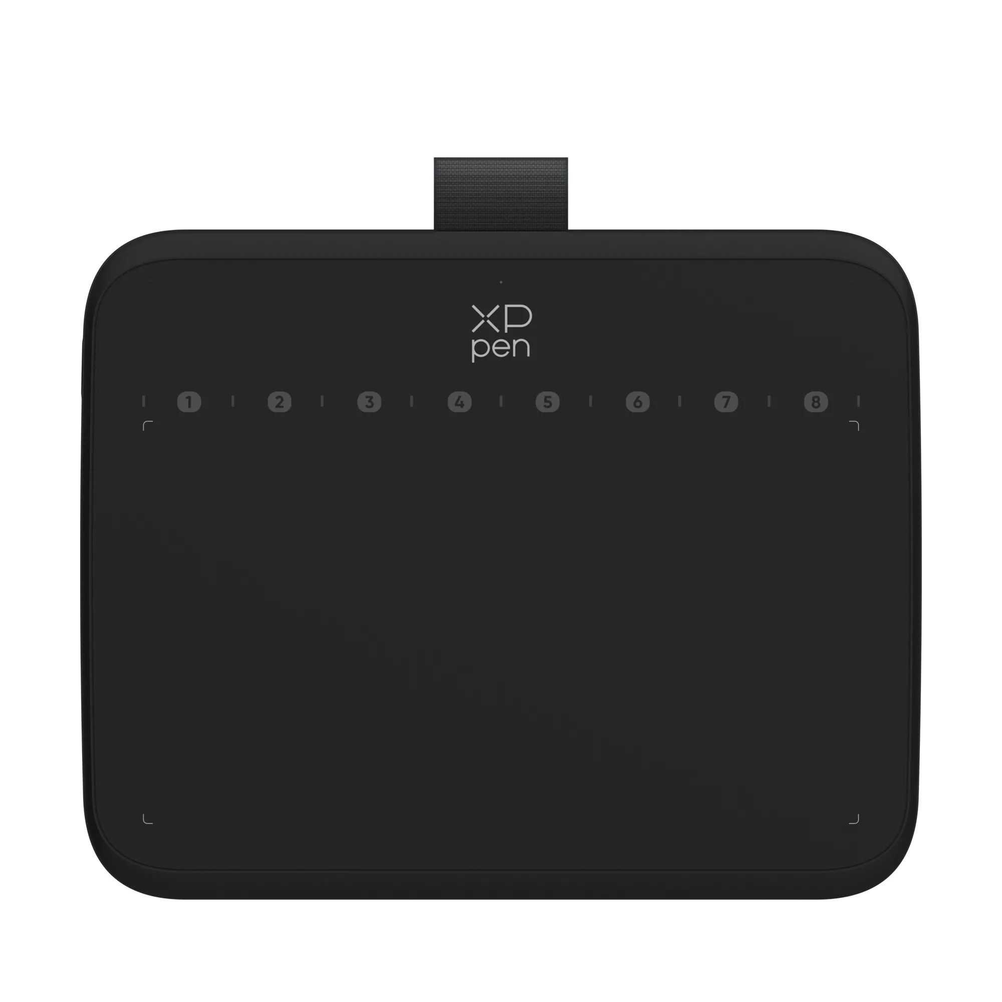 قلم نوری ایکس پی-پن مدل Deco 640