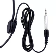 میکروفن هدمیک  جی تک مدل G-07 بسته 2 عددی