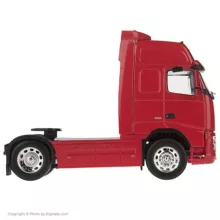 ماشین بازی ولی مدل Volvo FH12