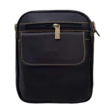 کیف رودوشی مدل P-026