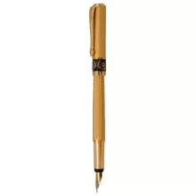 خودنویس ایپلمات مدل SCHMIDTS کد 21828