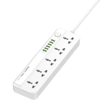 چندراهی برق انرجایزر مدل EPB2505EU
