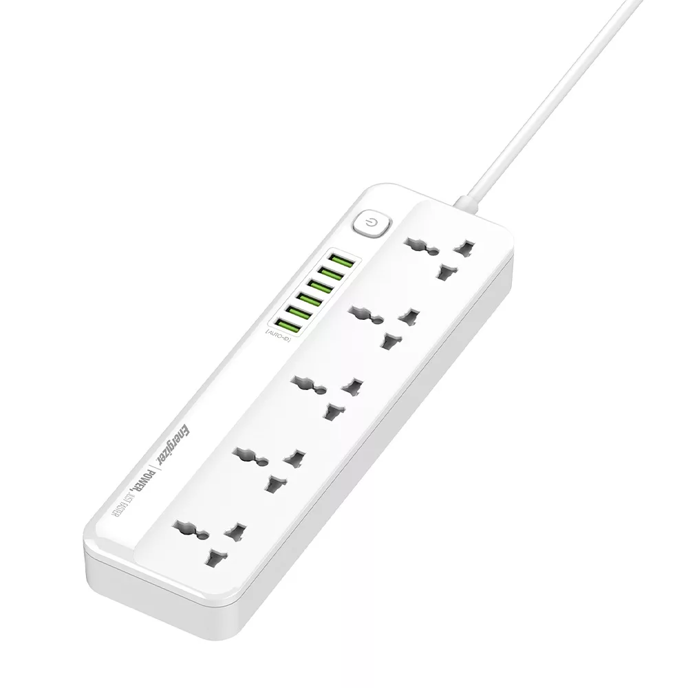چندراهی برق انرجایزر مدل EPB2505EU