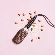 برس حرارتی رمینگتون مدل CB7480