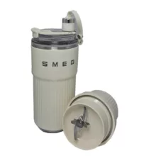 تراول ماگ اسمگ مدل St-02 گنجایش 0.4 لیتر