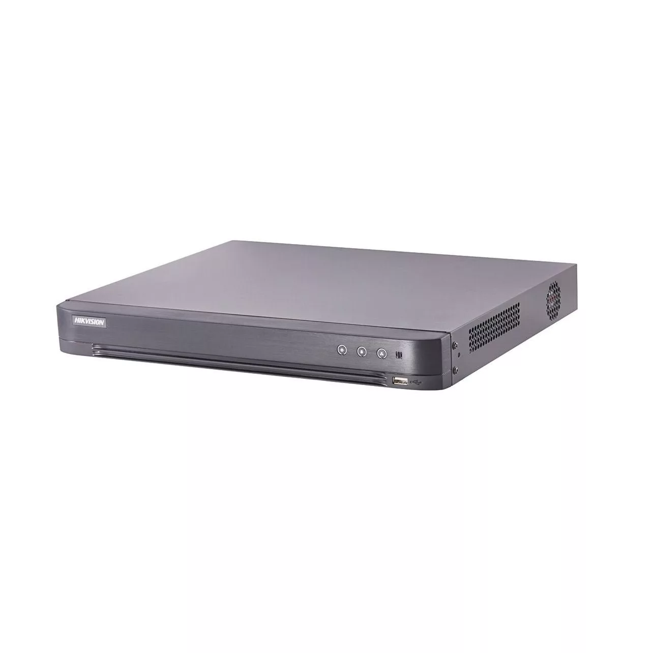 ضبط کننده ویدیویی هایک ویژن مدل iDS-7204HQHI-M1/S
