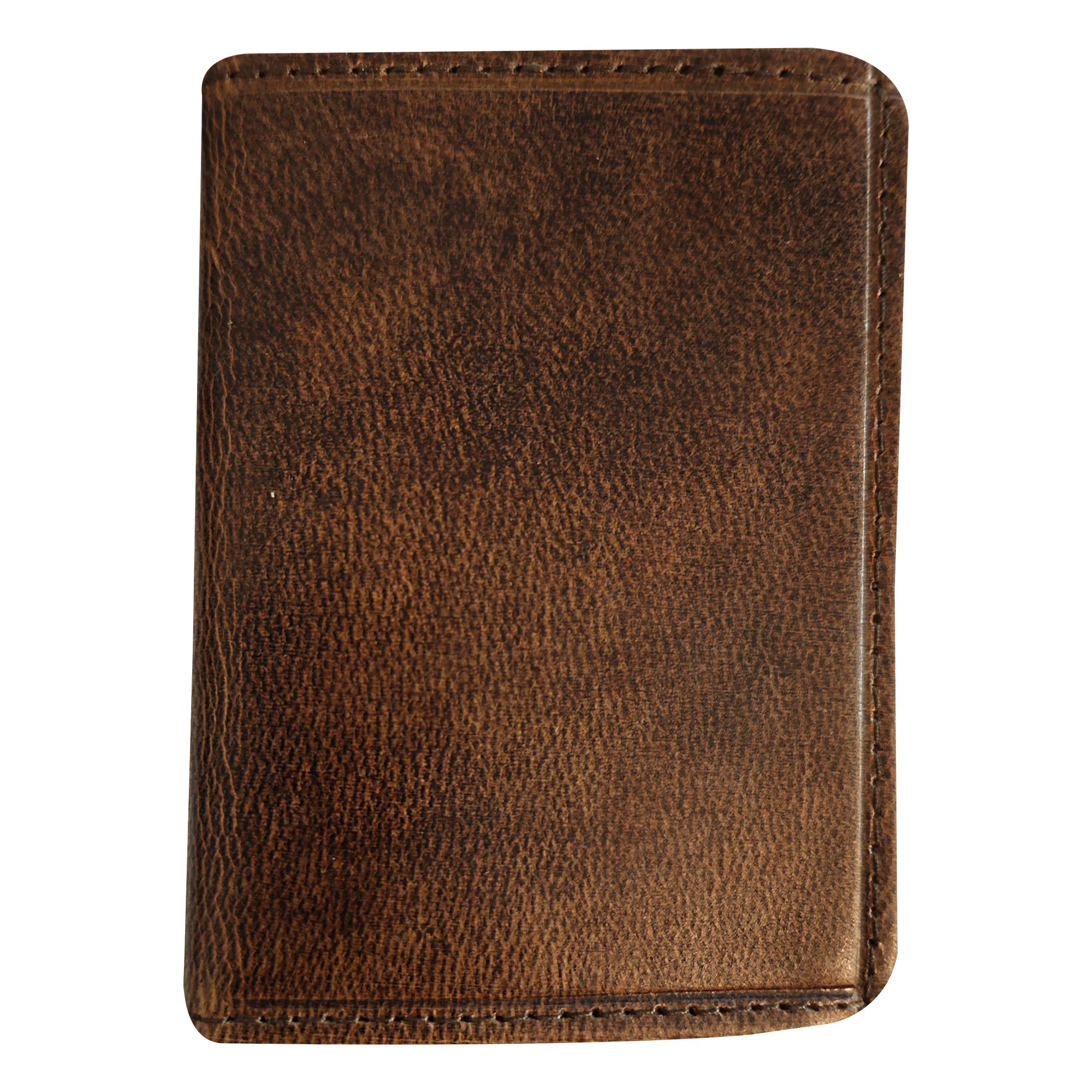 جاکارتی مدل 013