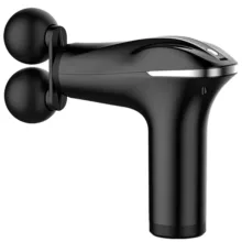 ماساژور برقی مدل BLD-329