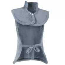 پد برقی دویرر مدل AM5025