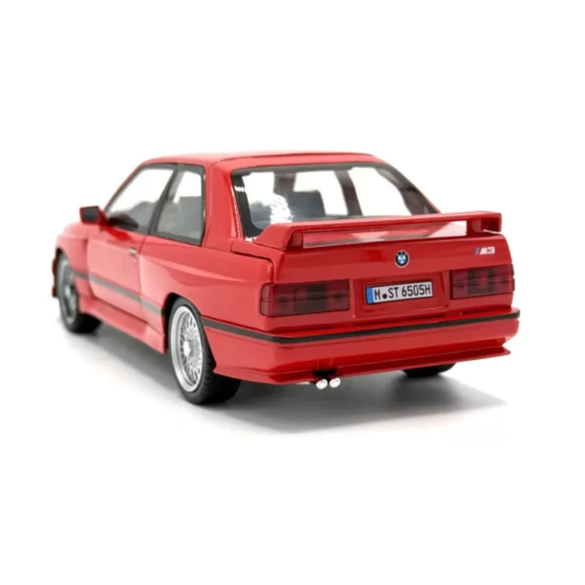 ماشین بازی چه ژی مدل ماشین بازی bmw m3