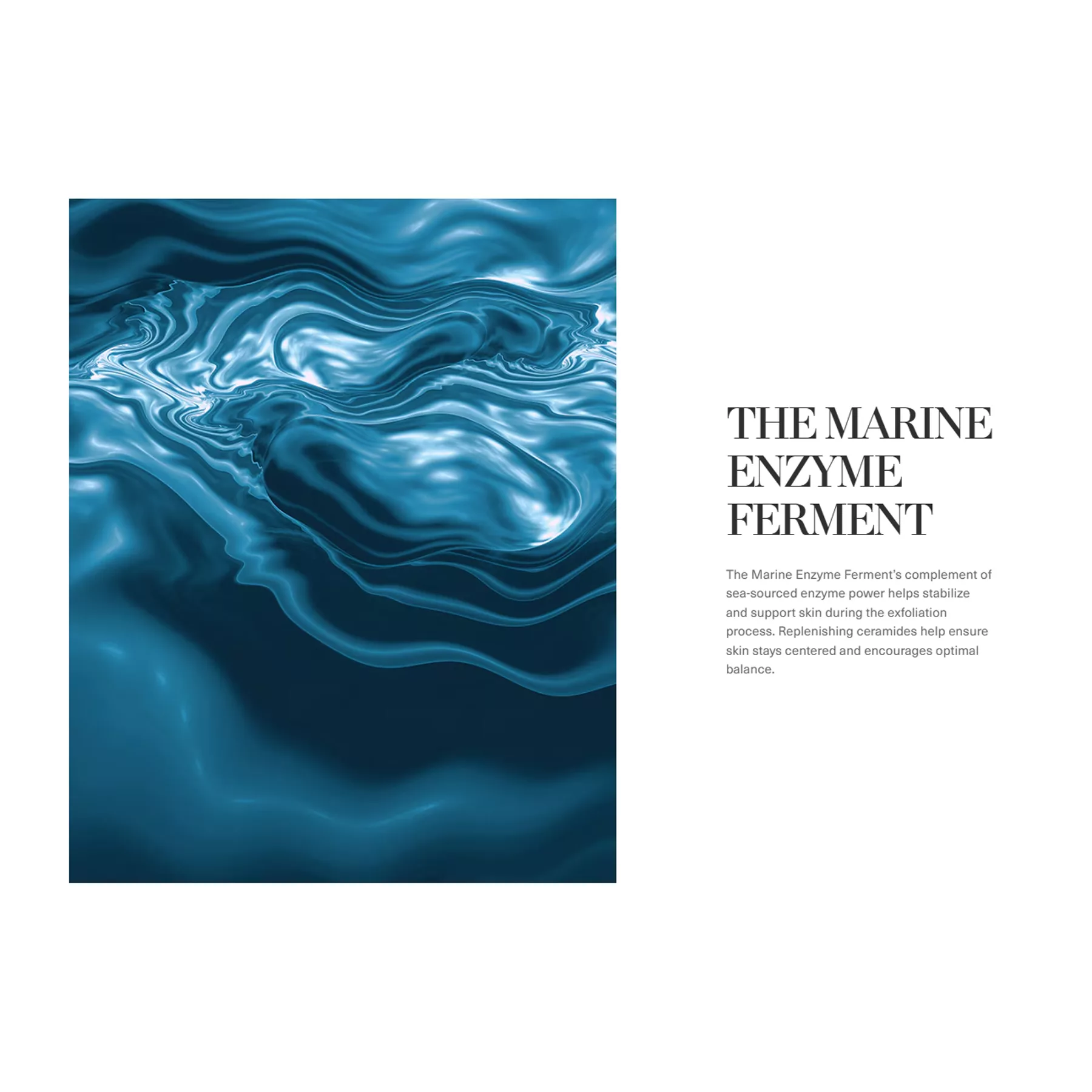 لوسیون مرطوب کننده دست و صورت لامر مدل rejuvenator مناسب انواع پوست حجم 100 میلی لیتر