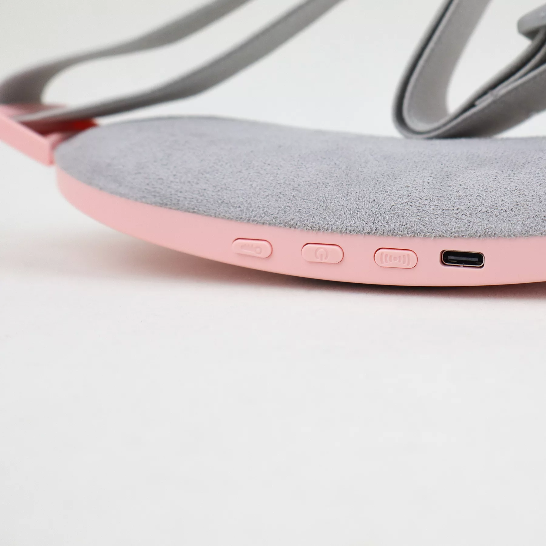 ماساژور برقی جاماکی مدل 0011