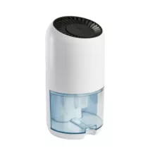 دستگاه رطوبت گیر دانلم مدل TC-11