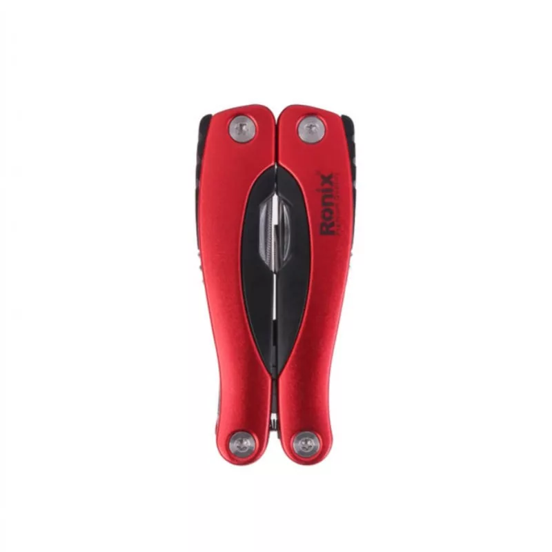 ابزار چندکاره رونیکس مدل RH-1191