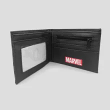 کیف پول مدل SK-Frh-984d1