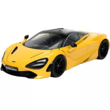 ماکت ماشین جادا مدل McLaren 720s