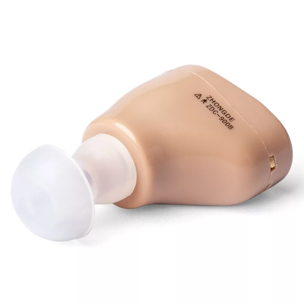 سمعک مدکا مدل ZDC-900B