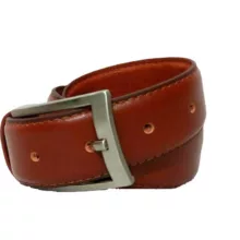 ست هدیه چرمی زانکو چرم مدل 203-E