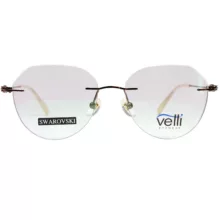 فریم عینک طبی وتی مدل 1313