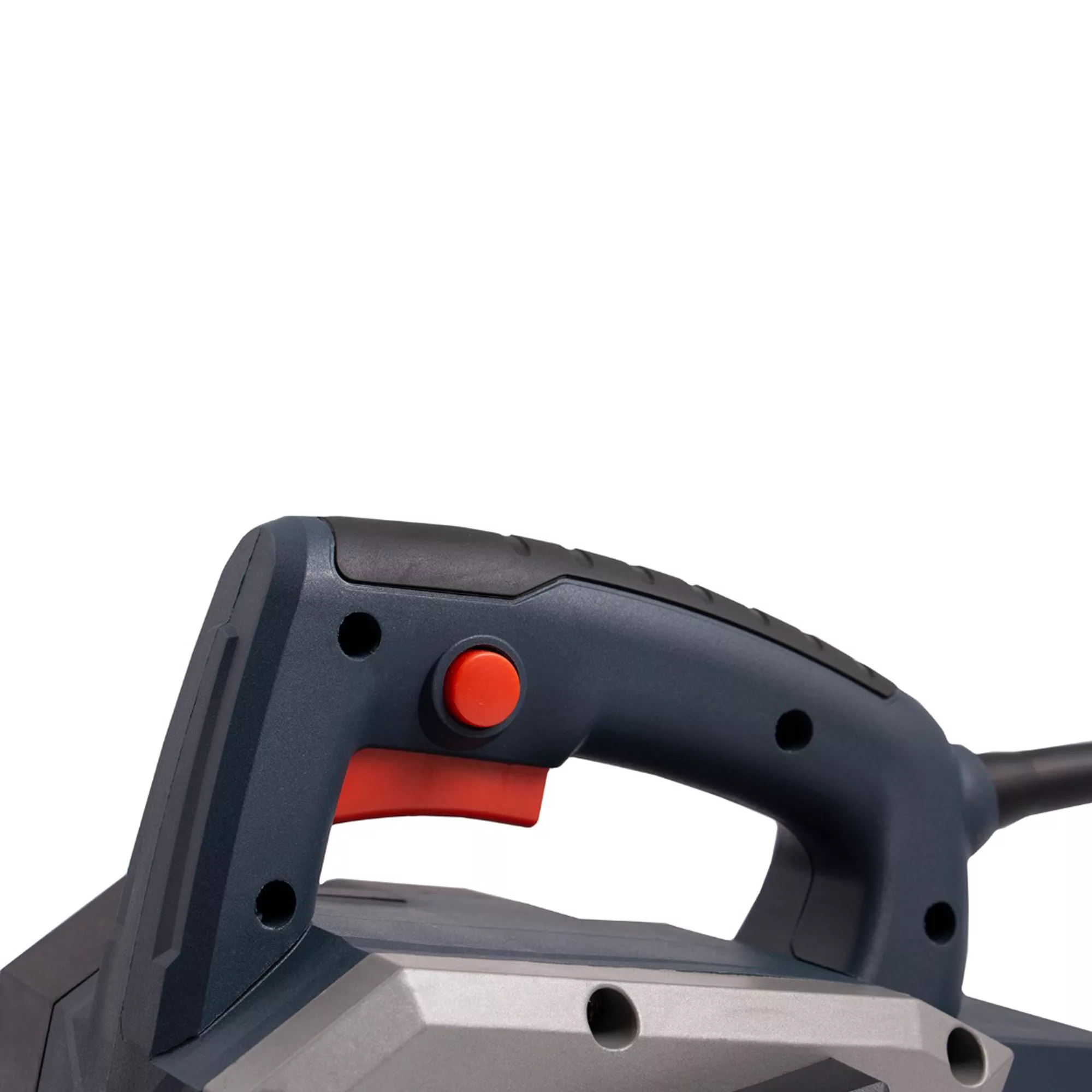 رنده برقی اکتیو تولز مدل AC2082P