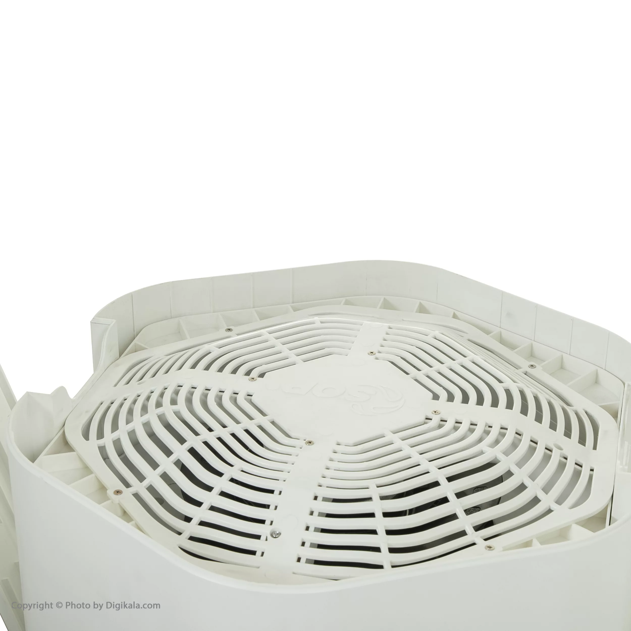 دستگاه تصفیه کننده هوا نئوتک مدل AP-HC600A