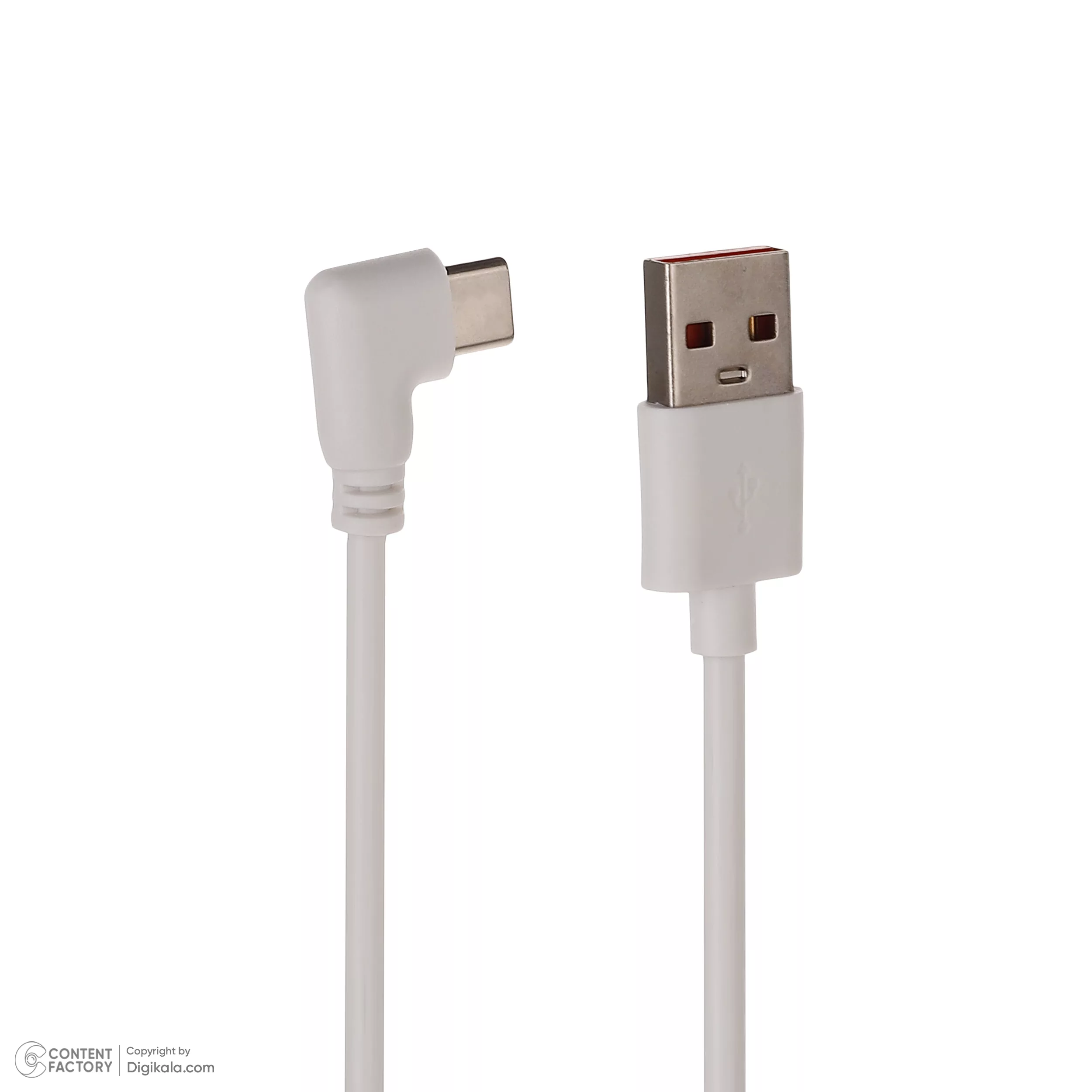 گرم کننده شیشه شیر مدل GB4706