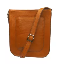 کیف دوشی زنانه مدل 01