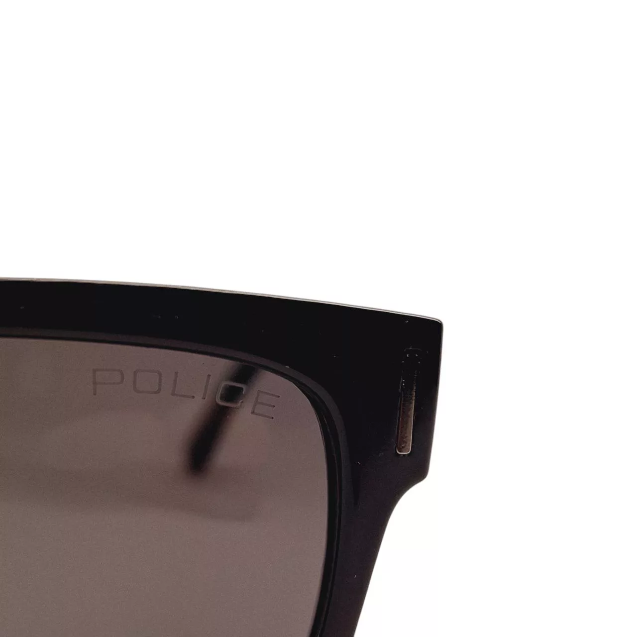 عینک آفتابی ویفرر غیر پلاریزه پلیس مدل SA4560