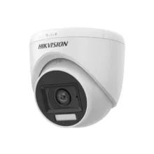 دوربین مداربسته آنالوگ هایک ویژن مدل DS-2CE76D0T-LPFS 2MP