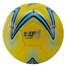 توپ فوتسال استار مدل ST - MATCH 2024