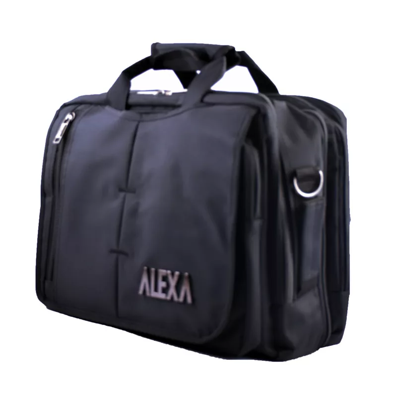 کیف اداری الکس مدل A-421