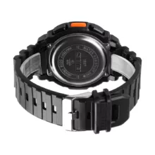 ساعت مچی دیجیتال اسکمی مدل 1657BW