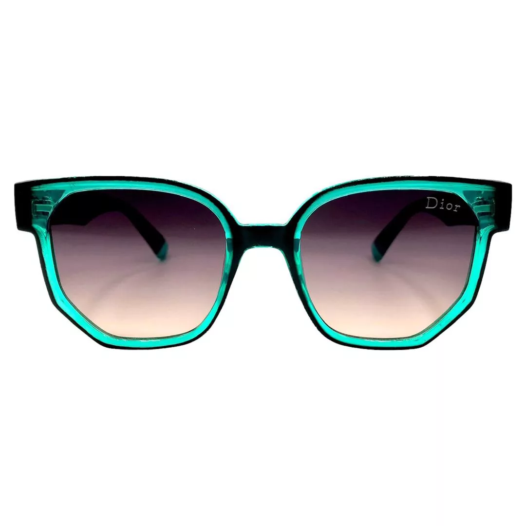 عینک آفتابی زنانه مدل dr2178