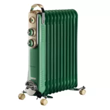 شوفاژ برقی آریته مدل 11P