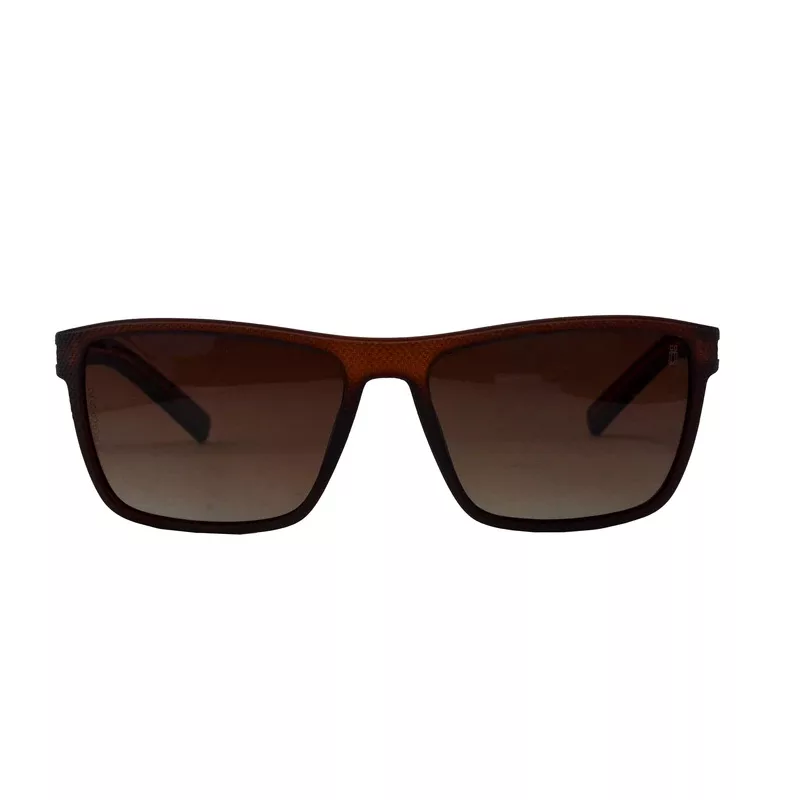 عینک آفتابی مستطیلی اوگا مدل P6906C3