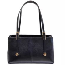 کیف دستی زنانه مدل چلسی