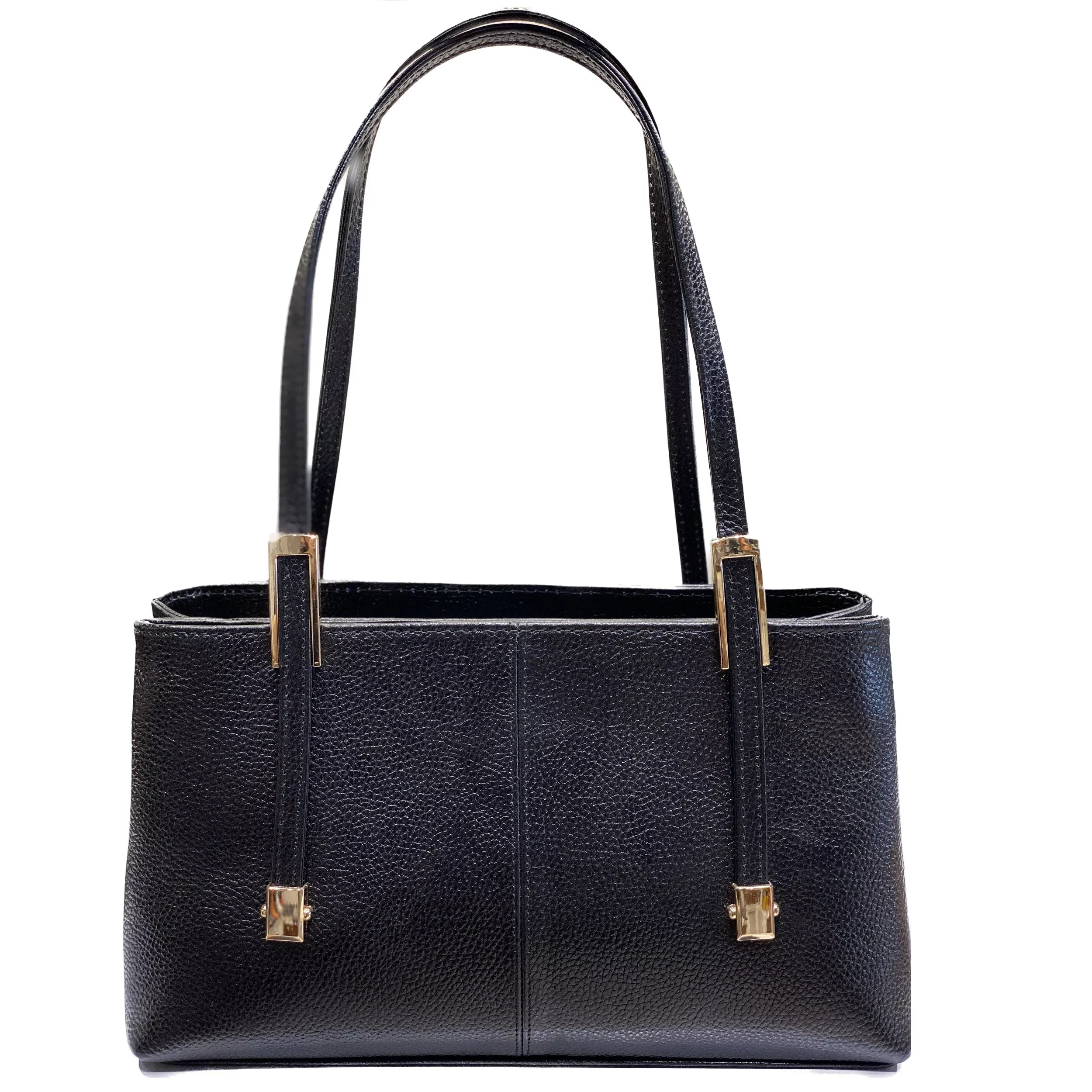 کیف دستی زنانه مدل چلسی