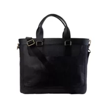 کیف اداری صاد مدل JR6402