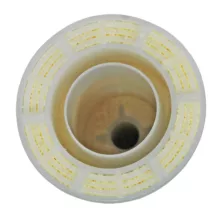 فیلتر سختی گیر بخار شوی کرشر مدل DESCALING CARTRIDGE