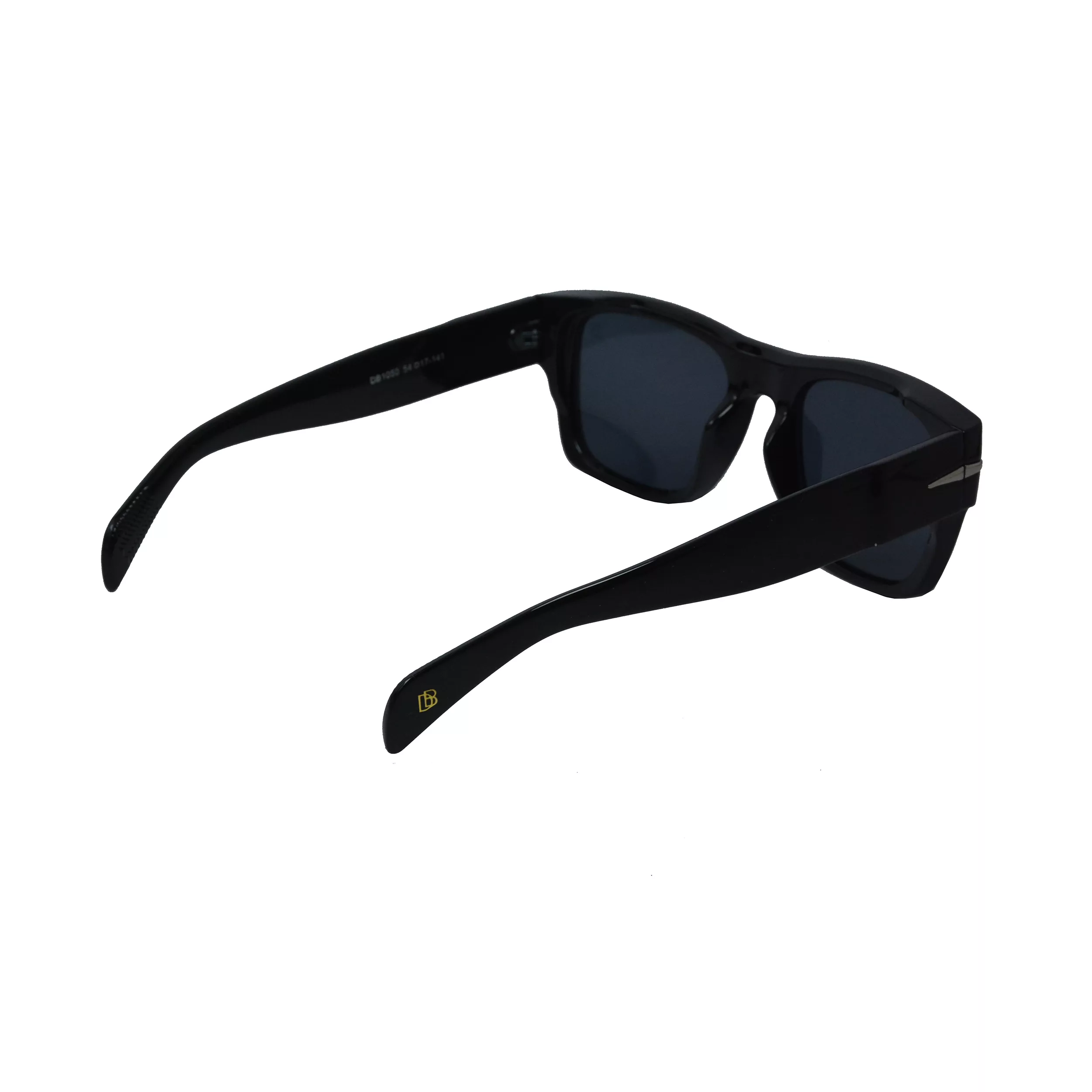 عینک آفتابی دیوید بکهام مدل DB 1050 POLARIZED