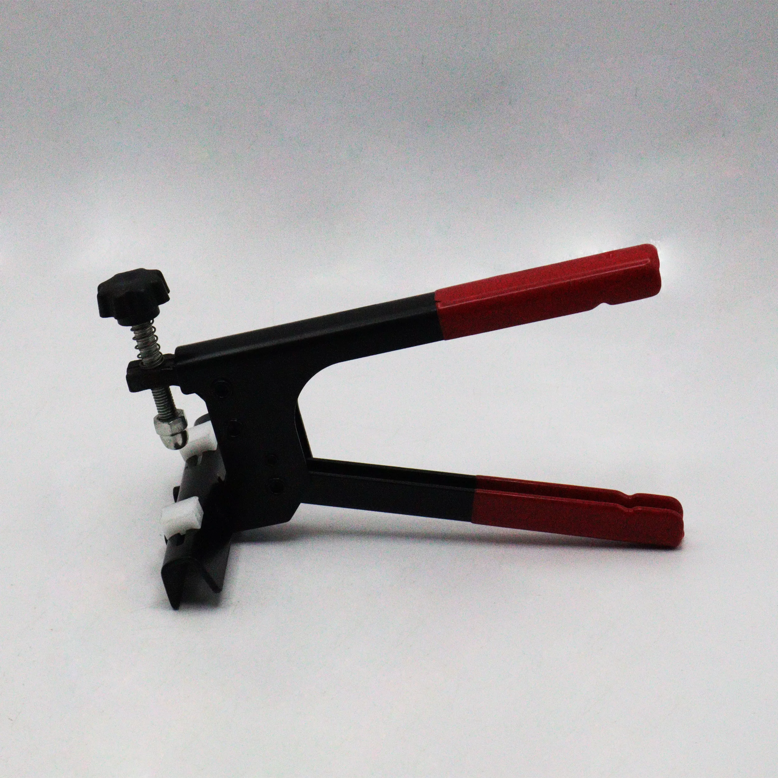 انبر بشکن کاشی و سرامیک مدل دراگون برن YP-21CM