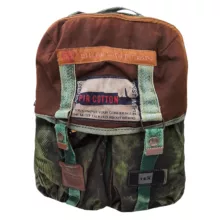 کوله پشتی اولدکتون مدل S600