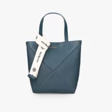 کیف دستی زنانه برتونیکس مدل 1051