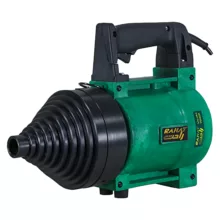 فنرزن برقی راحت مدل 100